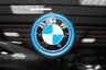 USED 2017 17 BMW I3 0.6 I3 RANGE EXTENDER 94AH 5d 168 BHP 