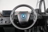 USED 2017 17 BMW I3 0.6 I3 RANGE EXTENDER 94AH 5d 168 BHP 