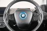 USED 2017 17 BMW I3 0.6 I3 RANGE EXTENDER 94AH 5d 168 BHP 