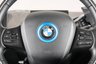 USED 2017 17 BMW I3 0.6 I3 RANGE EXTENDER 94AH 5d 168 BHP 