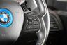 USED 2017 17 BMW I3 0.6 I3 RANGE EXTENDER 94AH 5d 168 BHP 