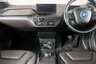 USED 2017 17 BMW I3 0.6 I3 RANGE EXTENDER 94AH 5d 168 BHP 