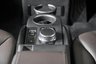 USED 2017 17 BMW I3 0.6 I3 RANGE EXTENDER 94AH 5d 168 BHP 