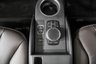 USED 2017 17 BMW I3 0.6 I3 RANGE EXTENDER 94AH 5d 168 BHP 