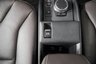 USED 2017 17 BMW I3 0.6 I3 RANGE EXTENDER 94AH 5d 168 BHP 