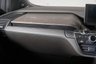 USED 2017 17 BMW I3 0.6 I3 RANGE EXTENDER 94AH 5d 168 BHP 