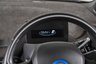 USED 2017 17 BMW I3 0.6 I3 RANGE EXTENDER 94AH 5d 168 BHP 