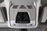 USED 2017 17 BMW I3 0.6 I3 RANGE EXTENDER 94AH 5d 168 BHP 