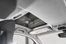 USED 2017 17 BMW I3 0.6 I3 RANGE EXTENDER 94AH 5d 168 BHP 