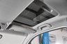 USED 2017 17 BMW I3 0.6 I3 RANGE EXTENDER 94AH 5d 168 BHP 