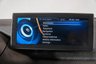 USED 2017 17 BMW I3 0.6 I3 RANGE EXTENDER 94AH 5d 168 BHP 