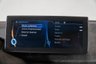 USED 2017 17 BMW I3 0.6 I3 RANGE EXTENDER 94AH 5d 168 BHP 