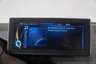 USED 2017 17 BMW I3 0.6 I3 RANGE EXTENDER 94AH 5d 168 BHP 
