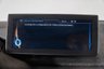 USED 2017 17 BMW I3 0.6 I3 RANGE EXTENDER 94AH 5d 168 BHP 
