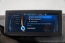USED 2017 17 BMW I3 0.6 I3 RANGE EXTENDER 94AH 5d 168 BHP 