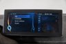 USED 2017 17 BMW I3 0.6 I3 RANGE EXTENDER 94AH 5d 168 BHP 