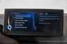 USED 2017 17 BMW I3 0.6 I3 RANGE EXTENDER 94AH 5d 168 BHP 