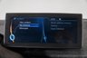 USED 2017 17 BMW I3 0.6 I3 RANGE EXTENDER 94AH 5d 168 BHP 