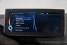 USED 2017 17 BMW I3 0.6 I3 RANGE EXTENDER 94AH 5d 168 BHP 