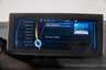 USED 2017 17 BMW I3 0.6 I3 RANGE EXTENDER 94AH 5d 168 BHP 