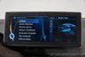 USED 2017 17 BMW I3 0.6 I3 RANGE EXTENDER 94AH 5d 168 BHP 