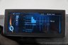 USED 2017 17 BMW I3 0.6 I3 RANGE EXTENDER 94AH 5d 168 BHP 