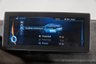 USED 2017 17 BMW I3 0.6 I3 RANGE EXTENDER 94AH 5d 168 BHP 