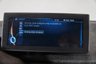 USED 2017 17 BMW I3 0.6 I3 RANGE EXTENDER 94AH 5d 168 BHP 