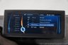 USED 2017 17 BMW I3 0.6 I3 RANGE EXTENDER 94AH 5d 168 BHP 