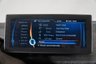 USED 2017 17 BMW I3 0.6 I3 RANGE EXTENDER 94AH 5d 168 BHP 