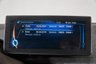 USED 2017 17 BMW I3 0.6 I3 RANGE EXTENDER 94AH 5d 168 BHP 