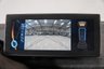 USED 2017 17 BMW I3 0.6 I3 RANGE EXTENDER 94AH 5d 168 BHP 