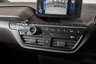USED 2017 17 BMW I3 0.6 I3 RANGE EXTENDER 94AH 5d 168 BHP 