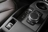USED 2017 17 BMW I3 0.6 I3 RANGE EXTENDER 94AH 5d 168 BHP 