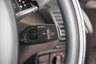 USED 2017 17 BMW I3 0.6 I3 RANGE EXTENDER 94AH 5d 168 BHP 