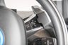 USED 2017 17 BMW I3 0.6 I3 RANGE EXTENDER 94AH 5d 168 BHP 