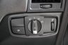 USED 2017 17 BMW I3 0.6 I3 RANGE EXTENDER 94AH 5d 168 BHP 