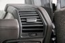 USED 2017 17 BMW I3 0.6 I3 RANGE EXTENDER 94AH 5d 168 BHP 