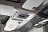 USED 2017 17 BMW I3 0.6 I3 RANGE EXTENDER 94AH 5d 168 BHP 