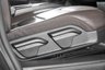 USED 2017 17 BMW I3 0.6 I3 RANGE EXTENDER 94AH 5d 168 BHP 