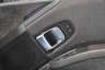 USED 2017 17 BMW I3 0.6 I3 RANGE EXTENDER 94AH 5d 168 BHP 