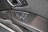 USED 2017 17 BMW I3 0.6 I3 RANGE EXTENDER 94AH 5d 168 BHP 