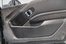 USED 2017 17 BMW I3 0.6 I3 RANGE EXTENDER 94AH 5d 168 BHP 