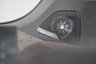 USED 2017 17 BMW I3 0.6 I3 RANGE EXTENDER 94AH 5d 168 BHP 