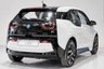 USED 2017 17 BMW I3 0.6 I3 RANGE EXTENDER 94AH 5d 168 BHP 