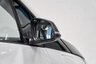 USED 2017 17 BMW I3 0.6 I3 RANGE EXTENDER 94AH 5d 168 BHP 
