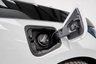 USED 2017 17 BMW I3 0.6 I3 RANGE EXTENDER 94AH 5d 168 BHP 