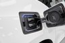 USED 2017 17 BMW I3 0.6 I3 RANGE EXTENDER 94AH 5d 168 BHP 