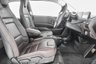 USED 2017 17 BMW I3 0.6 I3 RANGE EXTENDER 94AH 5d 168 BHP 