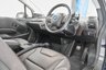 USED 2017 17 BMW I3 0.6 I3 RANGE EXTENDER 94AH 5d 168 BHP 